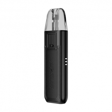 Voopoo Argus SE Pod Mod Uygun fiyatlı Voopoo Argus SE Pod Mod, kompakt ve hızlı şarjlı salt nikotin keyfi sunar.