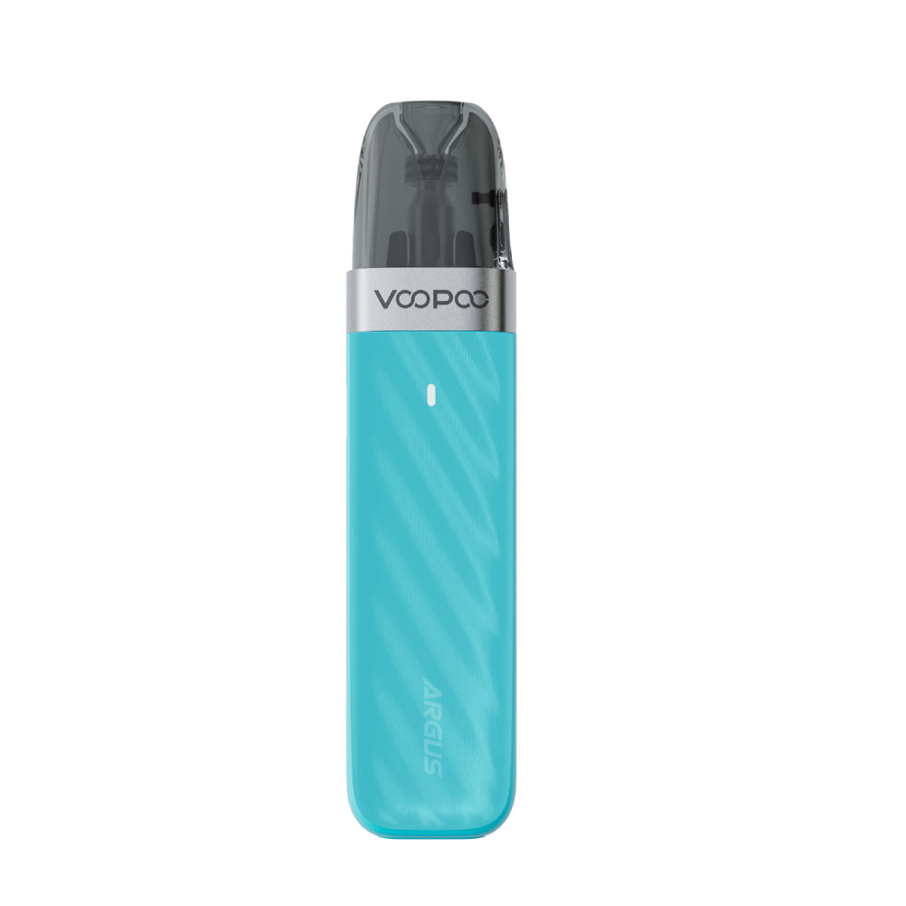 Voopoo Argus Z2 Pod Mod Uygun fiyatlı Voopoo Argus Z2 Pod Mod, kompakt yapısıyla salt nikotin için güçlü performans sunar.
