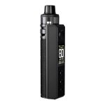Uygun fiyatlı Voopoo Drag H80s Kit, kompakt gövdesinde güçlü buhar ve Type-C hızlı şarj ile salt nikotin için taşınabilir performans sunar.