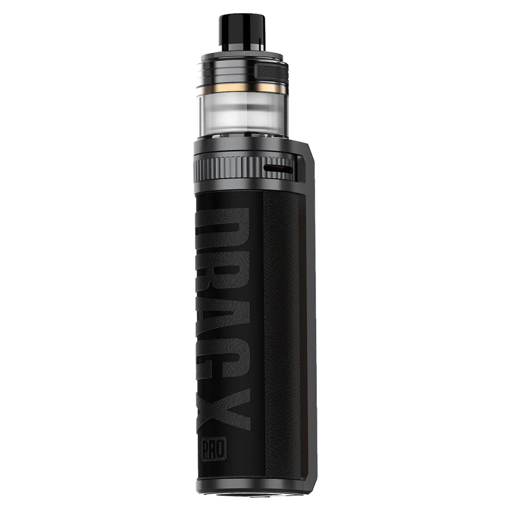 Voopoo Drag X Pro Pod Uygun fiyatlı Voopoo Drag X Pro Pod, TPP X teknolojisi ve salt nikotin desteğiyle yüksek performans sunar.