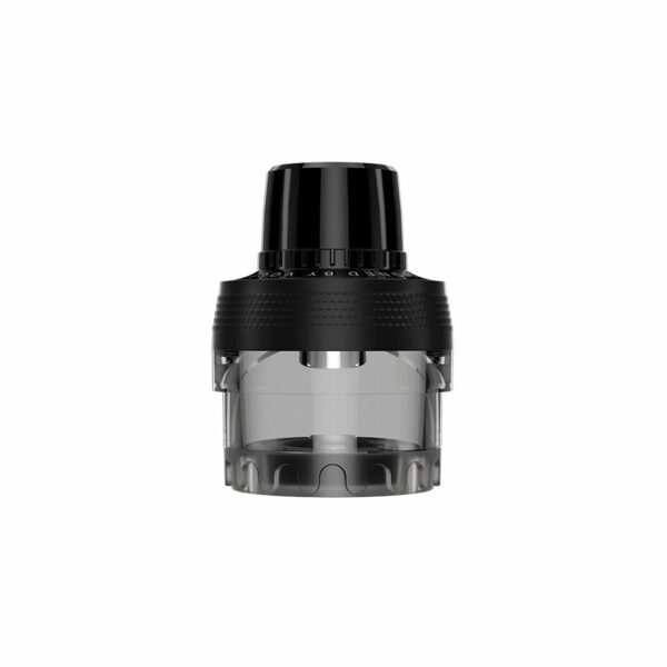 Voopoo PNP Pod 2 kartuş, dayanıklı yapısı ve salt nikotin uyumuyla uygun fiyata yüksek buhar kalitesi sunar.