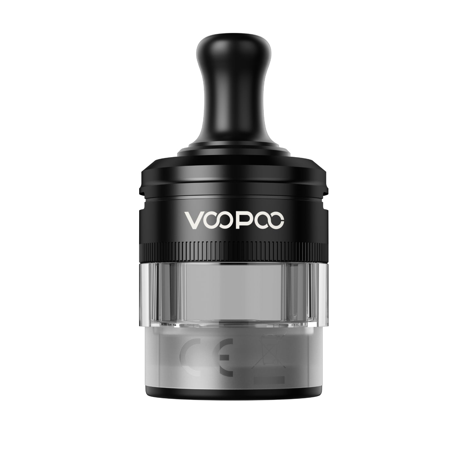 Voopoo PNP X Kartuş Uygun fiyata salt nikotin için zengin lezzet ve yoğun buhar sunan uzun ömürlü Voopoo PNP X Kartuş.