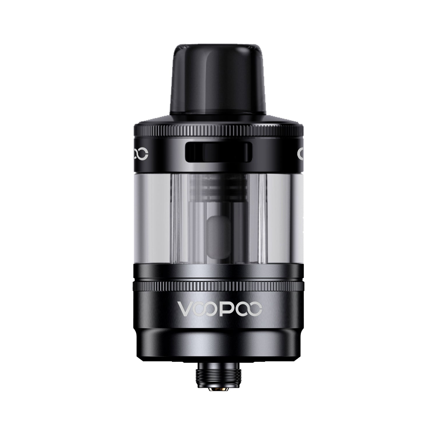VooPoo PnP-X Pod Tank Uygun fiyatlı VooPoo PnP-X Pod Tank ile yüksek performanslı buhar ve uzun coil ömrü deneyimleyin, salt nikotin için ideal.