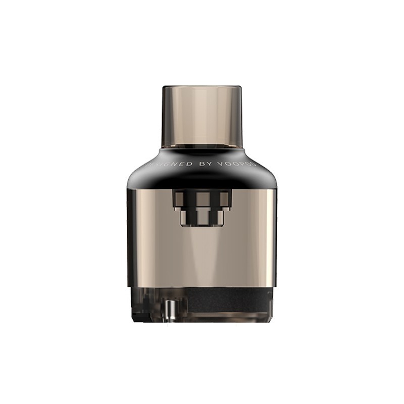 Voopoo TPP Pod Kartuş Yüksek Buhar Kalitesi Fiyatı Voopoo TPP Pod Kartuş, uygun fiyatıyla salt nikotin için yüksek buhar ve dayanıklı coil sağlar.