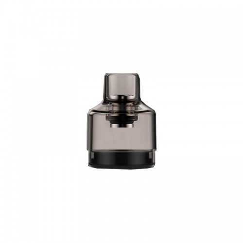 Voopoo Vinci Air Kartuş P5 MTL Coil Fiyatı Voopoo Vinci Air Kartuş, P5 MTL Coil ile yoğun buhar ve zengin lezzet sunan, salt nikotin için uygun fiyatlı bir seçenek.