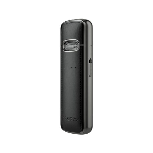 Uygun fiyata kompakt ve hızlı şarjlı Voopoo VMate E Pod Mod, günlük salt nikotin kullanımı için ideal.
