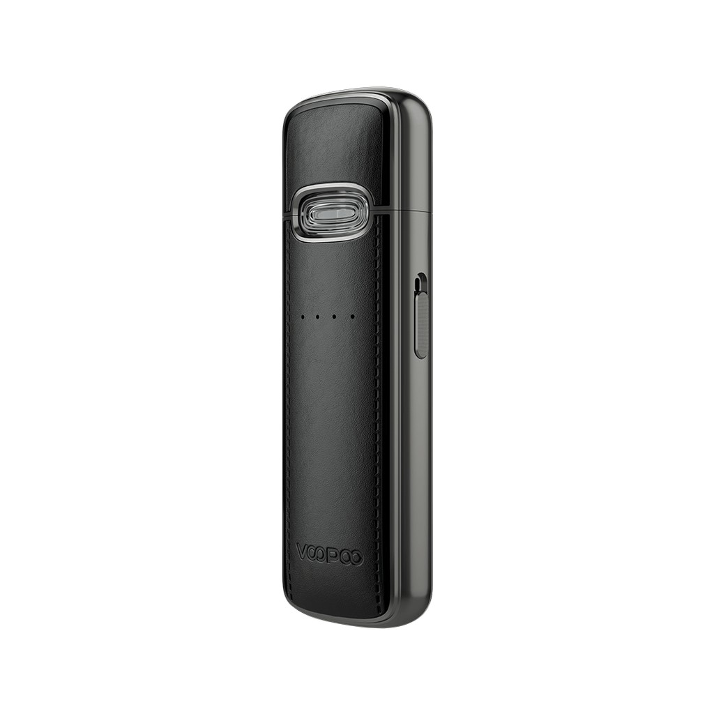 Voopoo VMate E Pod Mod Hızlı Şarj Uygun fiyata kompakt ve hızlı şarjlı Voopoo VMate E Pod Mod, günlük salt nikotin kullanımı için ideal.