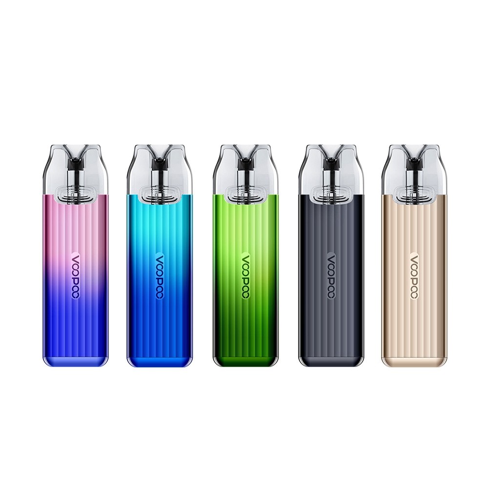 Voopoo VMate Infinity Edition Pod Mod Dayanıklı ve hızlı şarjlı Voopoo VMate Infinity Edition Pod Mod'u salt nikotin için uygun fiyata keşfedin.
