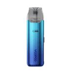 Uygun fiyata kompakt Voopoo VMate Pro Pod Mod ile salt nikotin için yüksek performans ve dayanıklı pil deneyimi.