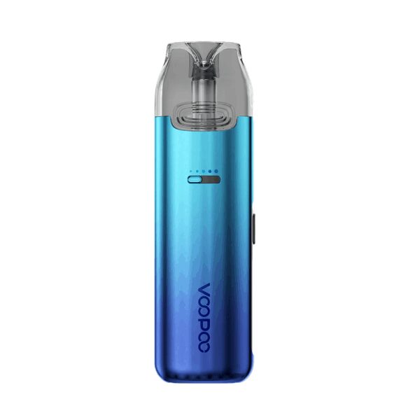Uygun fiyata kompakt Voopoo VMate Pro Pod Mod ile salt nikotin için yüksek performans ve dayanıklı pil deneyimi.