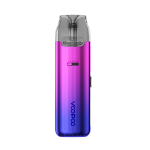 Uygun fiyata kompakt Voopoo VMate Pro Pod Mod ile salt nikotin için yüksek performans ve dayanıklı pil deneyimi.