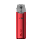 Uygun fiyata kompakt Voopoo VMate Pro Pod Mod ile salt nikotin için yüksek performans ve dayanıklı pil deneyimi.