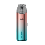 Uygun fiyata kompakt Voopoo VMate Pro Pod Mod ile salt nikotin için yüksek performans ve dayanıklı pil deneyimi.