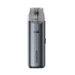 Uygun fiyata kompakt Voopoo VMate Pro Pod Mod ile salt nikotin için yüksek performans ve dayanıklı pil deneyimi.