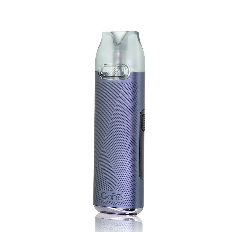 Voopoo V.THRU Pro Pod Mod 1500mAh 1500mAh batarya ve 30W gücüyle salt nikotin için uygun fiyatlı Voopoo V.THRU Pro Pod Mod.