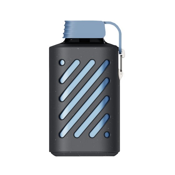 Vozol Gear 10000 Blue Razz Lemon Uygun fiyatlı Vozol Gear 10000 ile canlı limon aroması ve yüksek kapasiteli salt nikotin deneyimleyin.