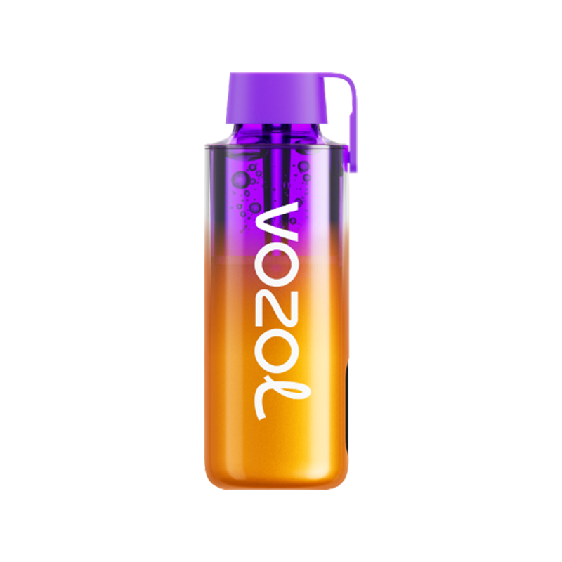 Vozol Neon 10000 Mixed Berries Uygun fiyatlı Vozol Neon 10000 Mixed Berries kullan-at vape bar, taze meyve karışımı ve salt nikotin ile uzun süreli keyif sunar.