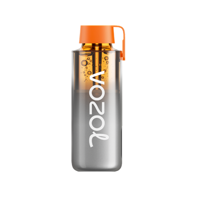 Vozol Neon 10000 Rainbow Sour Uygun fiyatlı Vozol Neon 10000 Rainbow Sour salt nikotin vape bar, 10000 puff ile uzun süreli ferahlatıcı keyif sunar.