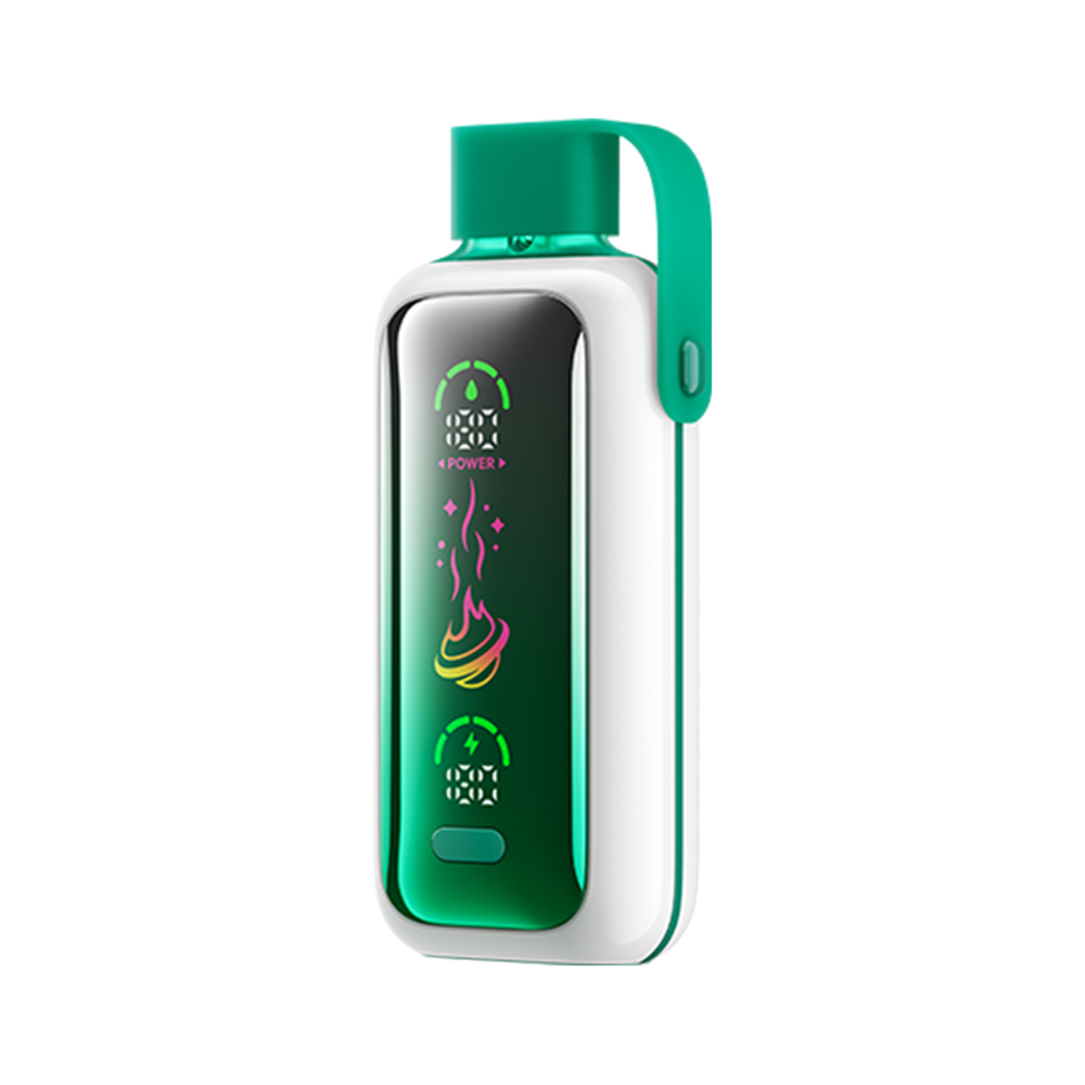 Vozol Star 20000 Strawberry Kiwi Uygun fiyatıyla Vozol Star 20000 Strawberry Kiwi, uzun ömürlü kullan-at vape barda lezzetli salt nikotin sunar.