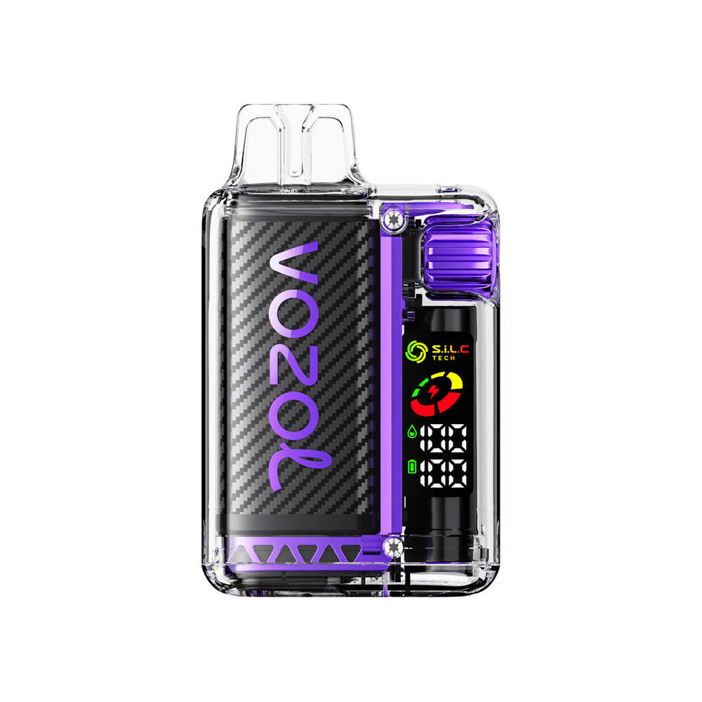 Vozol Vista 20000 Strawberry Mango Uygun fiyatlı Vozol Vista 20000 Strawberry Mango kullan-at vape bar, çilek ve mango aromalı salt nikotin ile yüksek performans sunar.