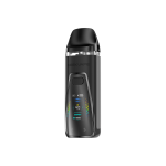 Uygun fiyatıyla 40W güç ve 2000mAh batarya sunan Geekvape Digi Pro R Pod Mod, taşınabilir salt nikotin kullanımı için idealdir.