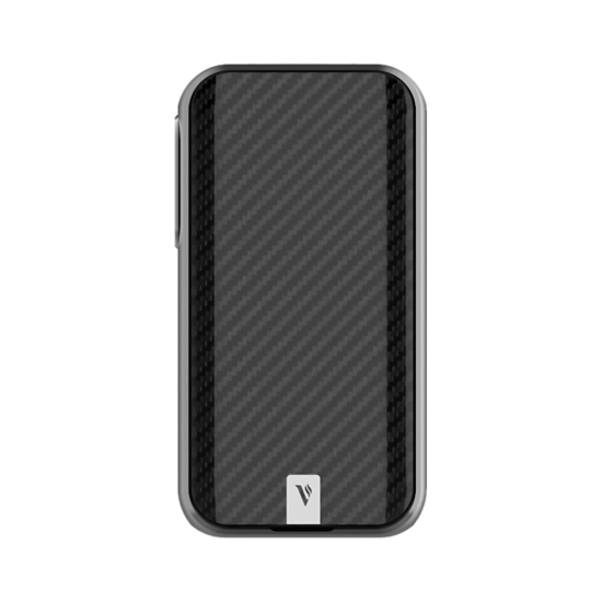 Vaporesso Luxe 2 Mod 220W - 1 220W çift pille üstün buhar performansı ve dayanıklılık sunan bu uygun fiyatlı cihaz, salt nikotin kullanımı için idealdir.