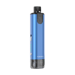 Uygun fiyatlı SXmini Puremax Pod Mod, salt nikotin ile üstün lezzet ve yoğun buhar sunar.