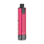 Uygun fiyatlı SXmini Puremax Pod Mod, salt nikotin ile üstün lezzet ve yoğun buhar sunar.