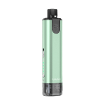 Uygun fiyatlı SXmini Puremax Pod Mod, salt nikotin ile üstün lezzet ve yoğun buhar sunar.