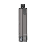 Uygun fiyatlı SXmini Puremax Pod Mod, salt nikotin ile üstün lezzet ve yoğun buhar sunar.
