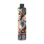 Uygun fiyatlı SXmini Puremax Pod Mod, salt nikotin ile üstün lezzet ve yoğun buhar sunar.