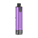 Uygun fiyatlı SXmini Puremax Pod Mod, salt nikotin ile üstün lezzet ve yoğun buhar sunar.