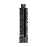 Uygun fiyatlı SXmini Puremax Pod Mod, salt nikotin ile üstün lezzet ve yoğun buhar sunar.
