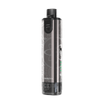 Uygun fiyatlı SXmini Puremax Pod Mod, salt nikotin ile üstün lezzet ve yoğun buhar sunar.