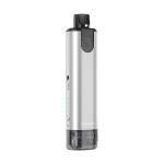 Uygun fiyatlı SXmini Puremax Pod Mod, salt nikotin ile üstün lezzet ve yoğun buhar sunar.