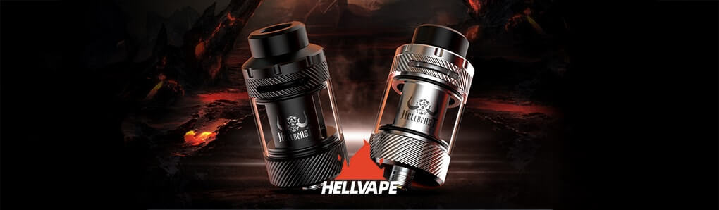 hellvape banner