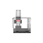 Uygun fiyatlı Vaporesso Apex Kartuş, 5ml kapasite ve salt nikotin ile yoğun buhar sağlar.