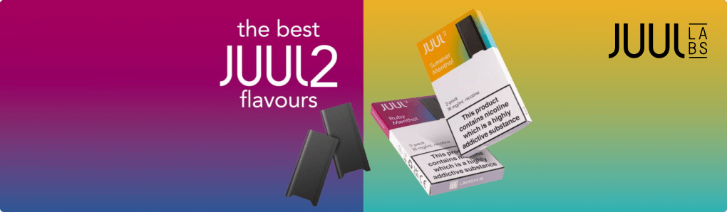 juul2