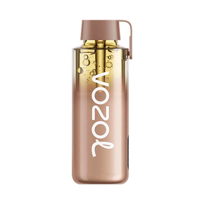 Vozol Neon 12000 Pro Strawberry Mango Uygun fiyatlı Vozol Neon 12000 Pro Strawberry Mango vape, uzun ömürlü salt nikotin ile taze çilek ve mango aroması sunar.