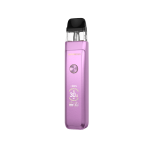 Uygun fiyatıyla 2000 mAh batarya ve 30W güç sunan Vaporesso Xros Pro 2, salt nikotin için yoğun buhar ve lezzet sağlar.