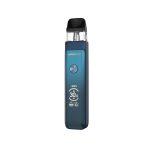 Uygun fiyatıyla 2000 mAh batarya ve 30W güç sunan Vaporesso Xros Pro 2, salt nikotin için yoğun buhar ve lezzet sağlar.
