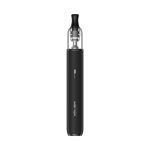 Uygun fiyatlı Geekvape Wenax M2, 1200mAh bataryasıyla salt nikotin için ideal MTL buhar keyfi sunar.