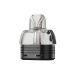 Uygun fiyatıyla salt nikotin için ideal Oxva vPrime Kartuş, 0.2-0.8 ohm mesh coil seçenekleri sunar.