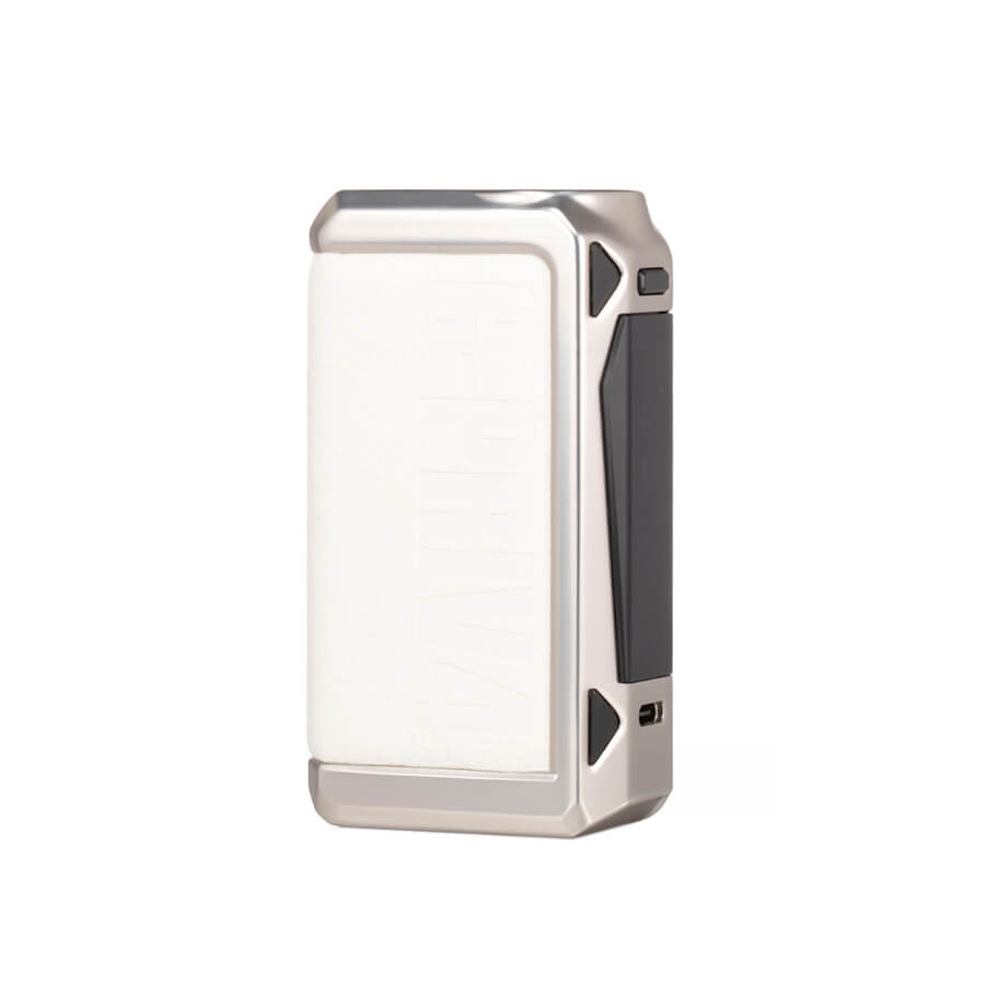 Smok G-PRIV 4 Mod 230W Dokunmatik Dokunmatik ekranlı Smok G-PRIV 4 Mod, 230W güç ve uygun fiyatla salt nikotin için idealdir.