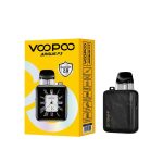 Dokunmatik ekranlı Voopoo Argus P3 Pod Mod, 1500mAh bataryası ve uygun fiyatıyla salt nikotin için kişiselleştirilmiş buhar deneyimi sunar.