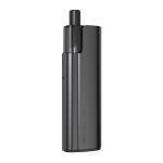Aspire Vilter Max Pod Mod, ayarlanabilir hava akışı ve uzun pil ömrüyle uygun fiyatlı salt nikotin kullanımı sunar.