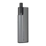 Aspire Vilter Max Pod Mod, ayarlanabilir hava akışı ve uzun pil ömrüyle uygun fiyatlı salt nikotin kullanımı sunar.