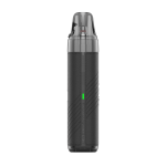 1400mAh bataryalı Vaporesso Vibe SE 2, salt nikotin için uygun fiyatlı ve yoğun buhar sunar.