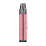 1400mAh bataryalı Vaporesso Vibe SE 2, salt nikotin için uygun fiyatlı ve yoğun buhar sunar.
