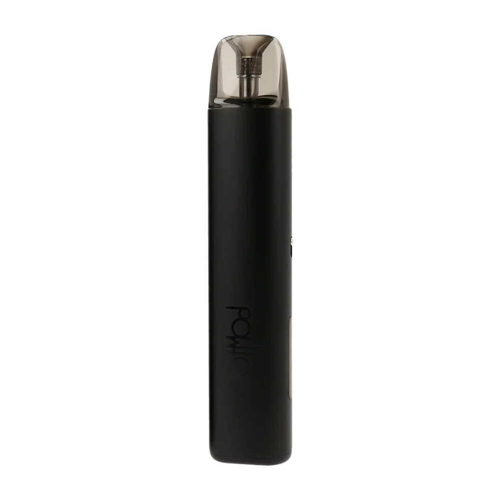 Dotmod dotPod Go Pod Mod Otomatik Güç Ayarı Fiyatı Uygun fiyatlı dotPod Go, akıllı güç ayarı ve ayarlanabilir hava akışıyla salt nikotin için şık bir pod mod.